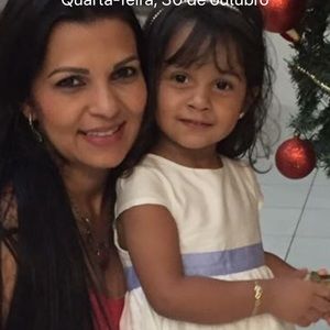 Meet your Posher, Bruna